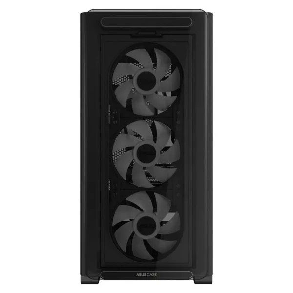 https://www.pccool.rs/images/products/big/202161.webp
