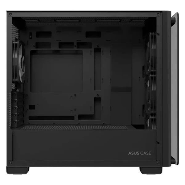 https://www.pccool.rs/images/products/big/202162.webp