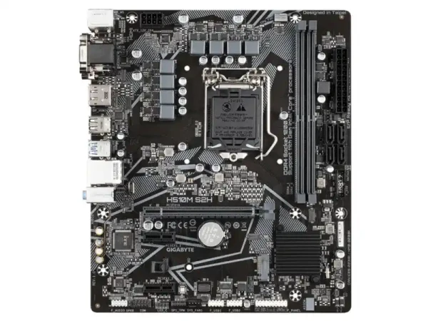 https://www.pccool.rs/images/products/big/202164.webp