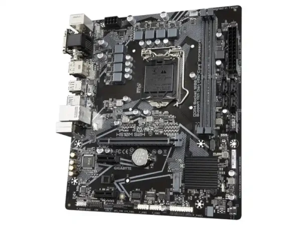 https://www.pccool.rs/images/products/big/202165.webp