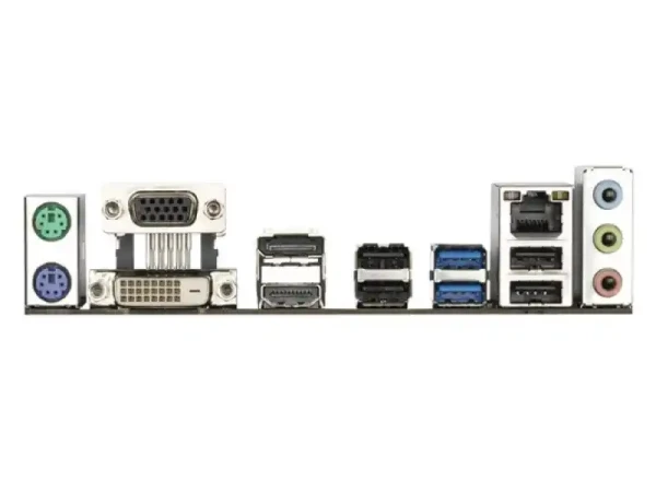 https://www.pccool.rs/images/products/big/202166.webp