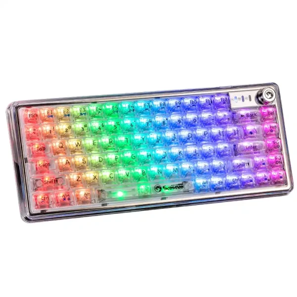 https://www.pccool.rs/images/products/big/202177.webp