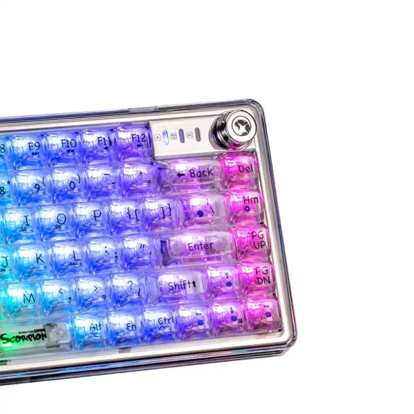 https://www.pccool.rs/images/products/big/202178.webp