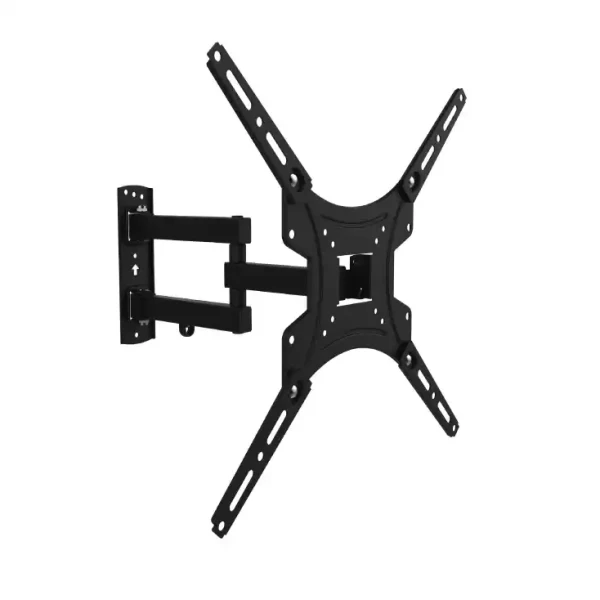 Zidni TV nosač Prosto 13 do 60  LCDH544BH