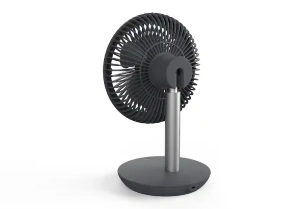 https://www.pccool.rs/images/products/big/202209.webp