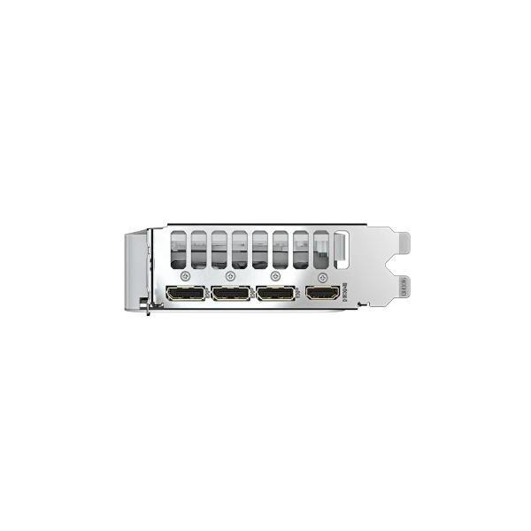 https://www.pccool.rs/images/products/big/202214.webp