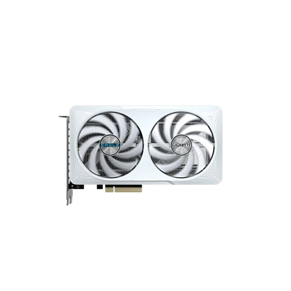 https://www.pccool.rs/images/products/big/202215.webp