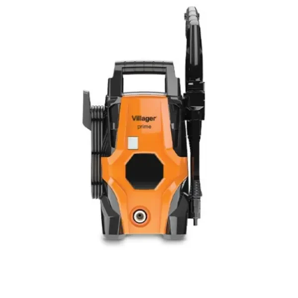 Perač pod pritiskom Villager  VHW 70 Prime snaga 1400Wpritisak 70-105bara