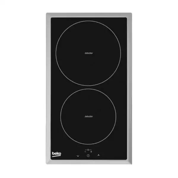 Ugradna ploča Beko HDMI 32400DTX širina 30cmsenzorske komandekeramička pločaIndukciona