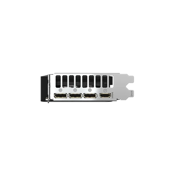 https://www.pccool.rs/images/products/big/202221.webp
