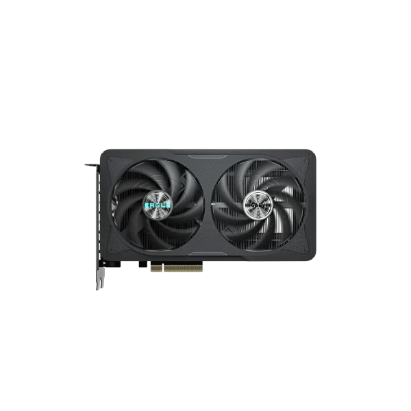 https://www.pccool.rs/images/products/big/202222.webp
