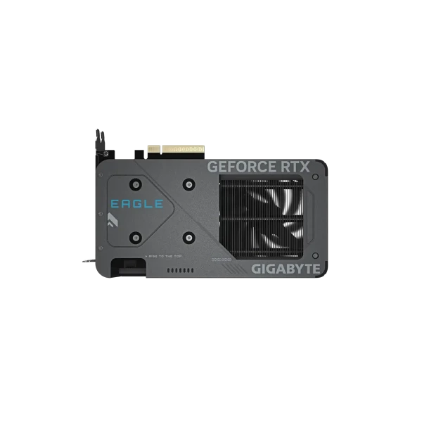 https://www.pccool.rs/images/products/big/202223.webp