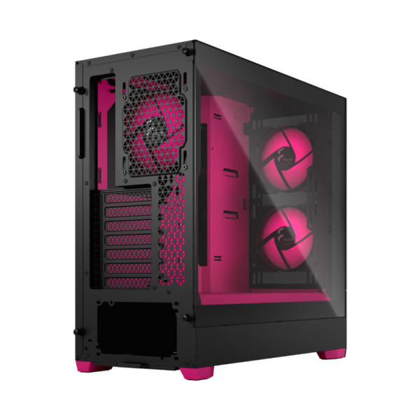 https://www.pccool.rs/images/products/big/202299.jpg