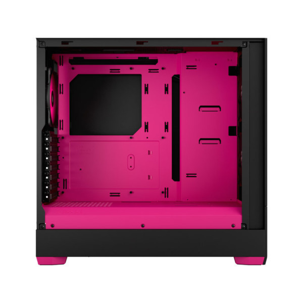 https://www.pccool.rs/images/products/big/202300.jpg