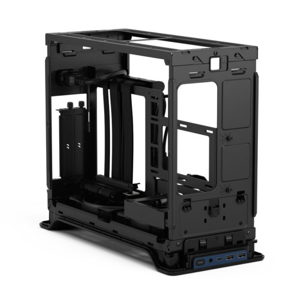 https://www.pccool.rs/images/products/big/202302.jpeg