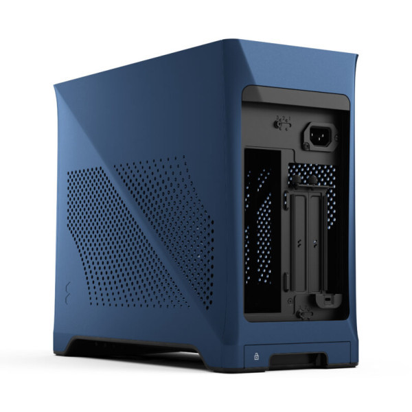 https://www.pccool.rs/images/products/big/202303.jpeg