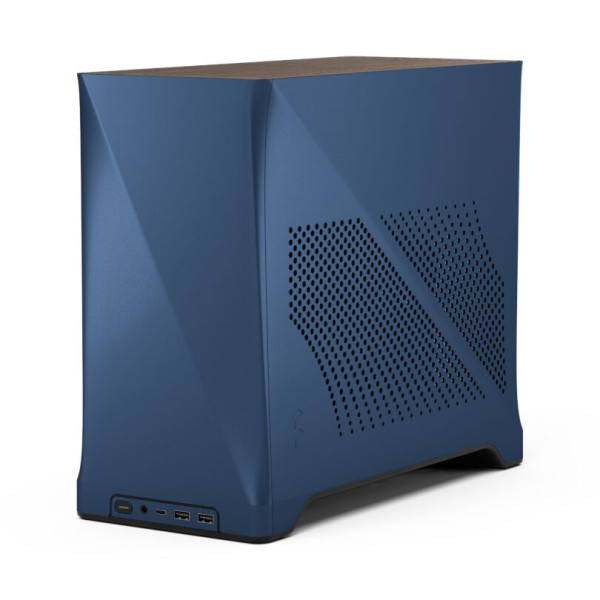 https://www.pccool.rs/images/products/big/202304.jpeg