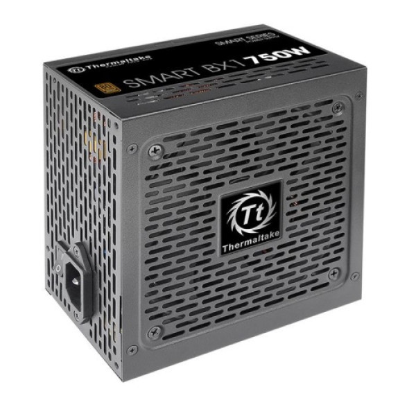 https://www.pccool.rs/images/products/big/202337.jpg