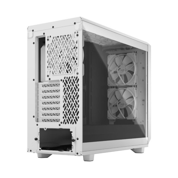 https://www.pccool.rs/images/products/big/202353.jpg