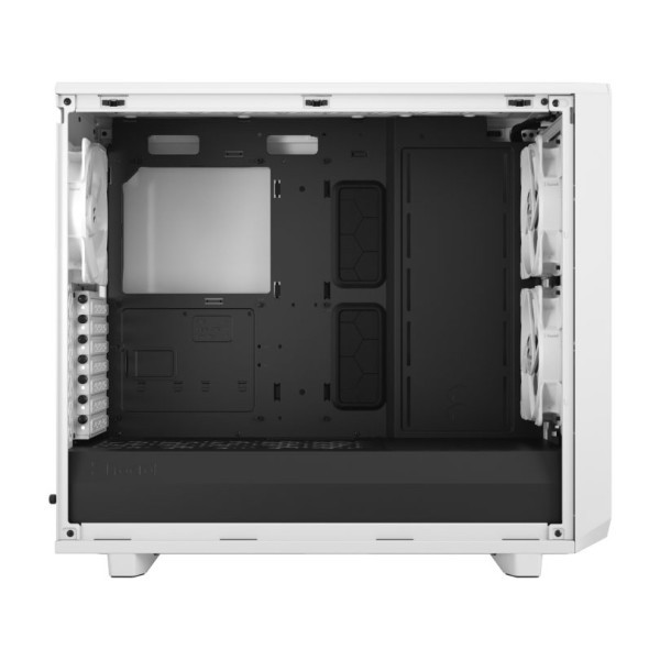 https://www.pccool.rs/images/products/big/202354.jpg