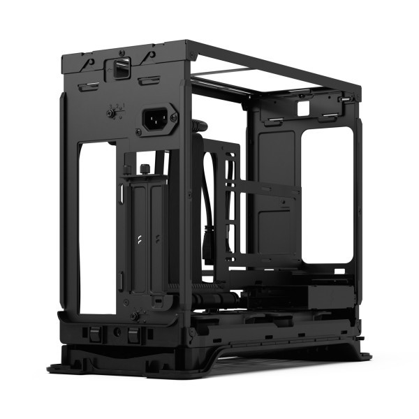https://www.pccool.rs/images/products/big/202356.jpeg