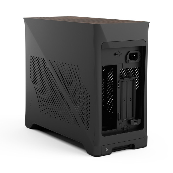 https://www.pccool.rs/images/products/big/202357.jpeg