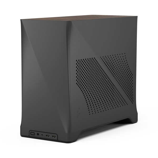 https://www.pccool.rs/images/products/big/202358.jpeg