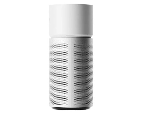 https://www.pccool.rs/images/products/big/202504.jpg