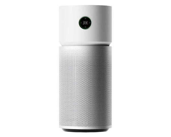 https://www.pccool.rs/images/products/big/202506.jpg