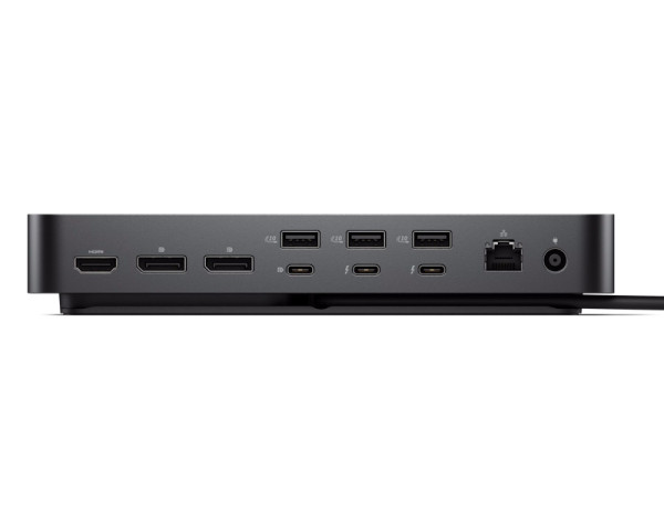 https://www.pccool.rs/images/products/big/202521.jpg