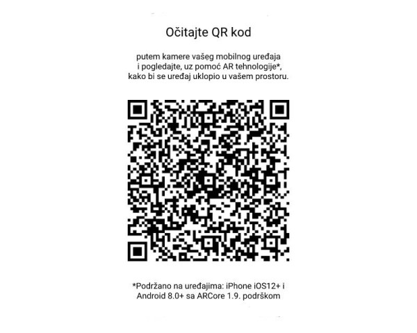 https://www.pccool.rs/images/products/big/202522.jpg