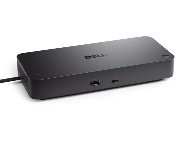 https://www.pccool.rs/images/products/big/202523.jpg