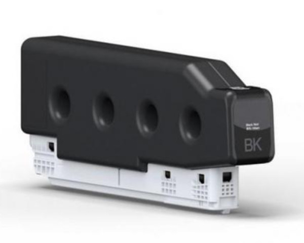 EPSON T08H100 crno mastilo 50K