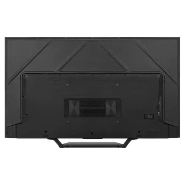 https://www.pccool.rs/images/products/big/202553.webp