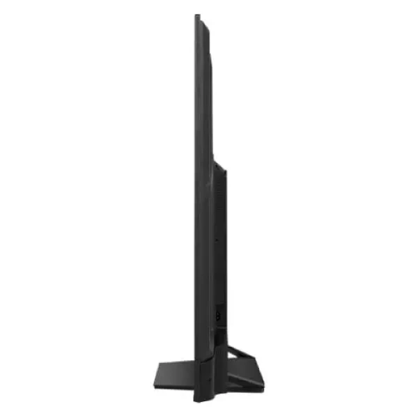 https://www.pccool.rs/images/products/big/202554.webp