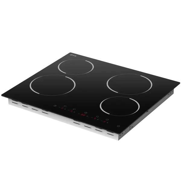 https://www.pccool.rs/images/products/big/202560.webp