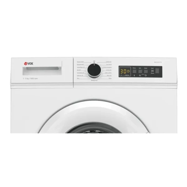 https://www.pccool.rs/images/products/big/202587.webp