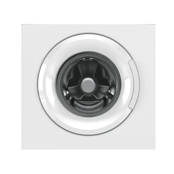 https://www.pccool.rs/images/products/big/202588.webp