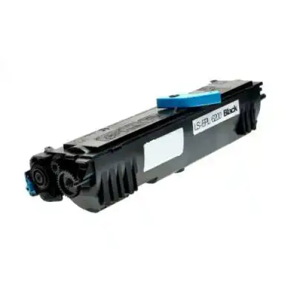 Toner Master Color Epson EPL-6200