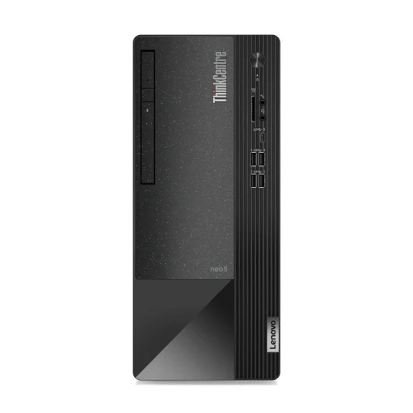 Računar Lenovo TC Neo 50t G4 i3-1310016GB512GBWin11Pro 12JB0025YA