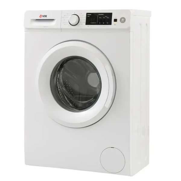 https://www.pccool.rs/images/products/big/202611.webp