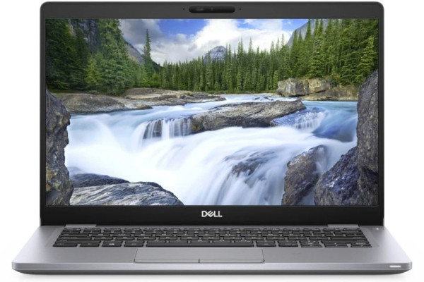Ref.NB Dell Latitude 5310 i5-10310U16GB256GB13''FHDWin11Pro1YA-grade