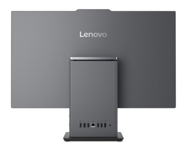 https://www.pccool.rs/images/products/big/202628.jpg