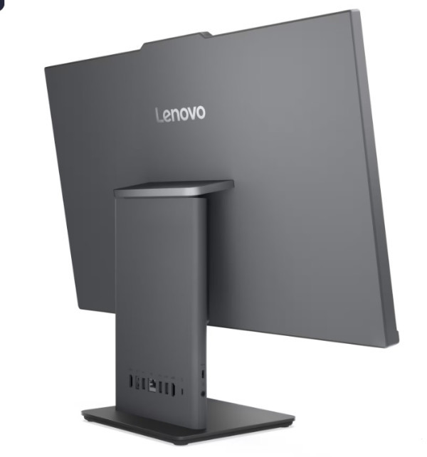 https://www.pccool.rs/images/products/big/202629.jpg