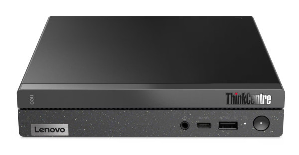 TC neo 50q G4 Tiny i3-1215U16GB DDR4M.2 512GBGLANWLANBTHDMIDP K+M 3Y