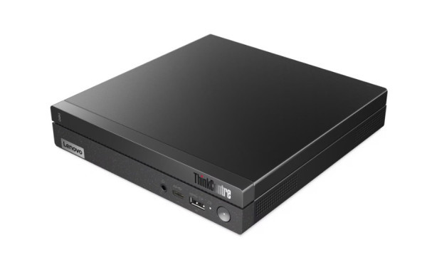 TC neo 50q G4 Tiny i3-1215U8GB DDR4M.2 256GBGLANWLANBTHDMIDP K+M 3Y