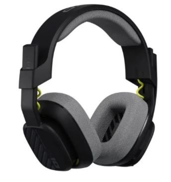 Slušalice sa mikrofonom Logitech Astro A10 3.5mm 939-002057