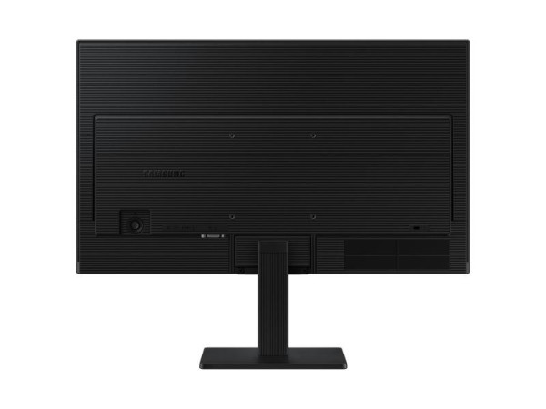 https://www.pccool.rs/images/products/big/202653.jpg
