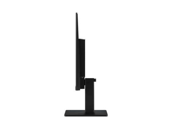 https://www.pccool.rs/images/products/big/202654.jpg
