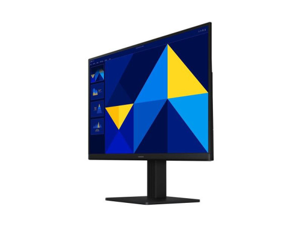 https://www.pccool.rs/images/products/big/202655.jpg